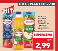 Sok Hortex