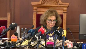 Sąd w Piotrkowie Trybunalskim