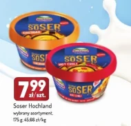 Sos Hochland