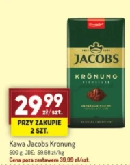 Kawa Jacobs
