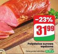 Polędwica