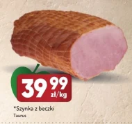 Szynka Taurus