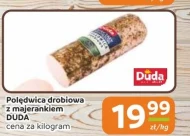Polędwica Duda