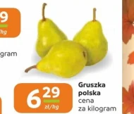 Gruszka
