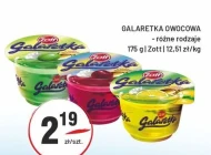 Galaretka Zott