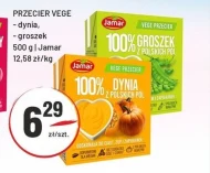 Przecier Jamar