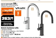Bateria Valvex