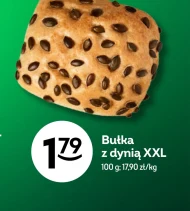 Bułka