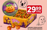 Cukierki Mieszko