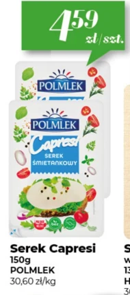 Serek Polmlek