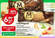 Lody Magnum