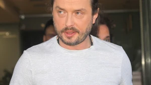 Cugowski zdradził prawdę o współpracy z bratem. "Droga była tylko jedna"