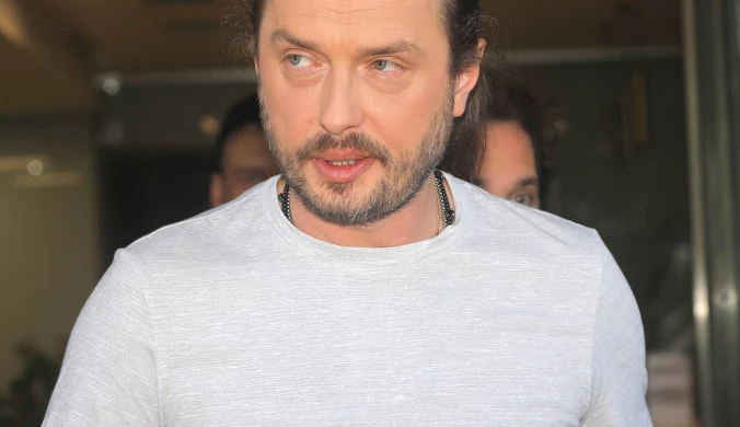 Wojciech Cugowski