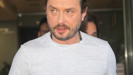 Wojciech Cugowski