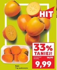 Kaki Hit