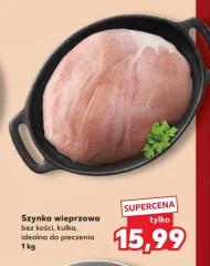 Szynka