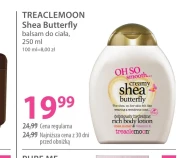 Balsam do ciała