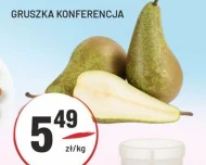 Gruszka