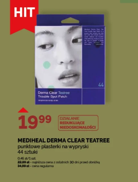 Mediheal