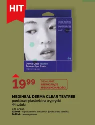 Mediheal