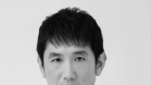 Hiroshi Tsuchida nie żyje. Japończyk to prawdziwa legenda dubbingu