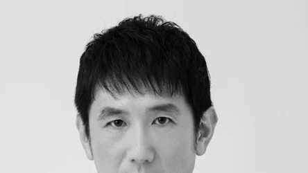Hiroshi Tsuchida nie żyje. Japończyk to prawdziwa legenda dubbingu