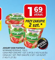 Jogurt