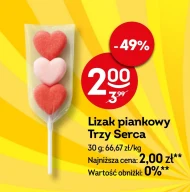 Lizak