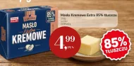 Masło Lumiko
