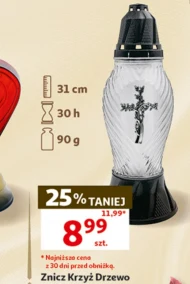 Смолоскип