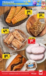 Jesienne smaki w supercenach - Polomarket