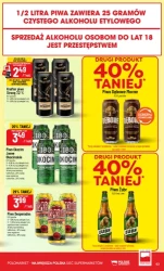 Jesienne smaki w supercenach - Polomarket