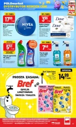 Jesienne smaki w supercenach - Polomarket
