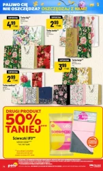 Jesienne smaki w supercenach - Polomarket