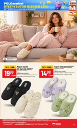 Jesienne smaki w supercenach - Polomarket