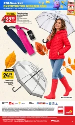 Jesienne smaki w supercenach - Polomarket
