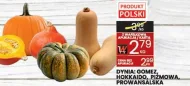 Dynia Polski