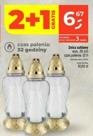 Znicz