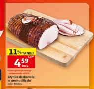 Szynka