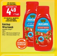 Ketchup