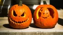 Których dyń lepiej nie wybierać na Halloween? 