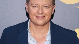 Rafał Brzozowski podzielił się wielkim szczęściem. Już odlicza dni