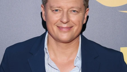 Rafał Brzozowski