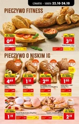 Z myślą o bliskich - Biedronka