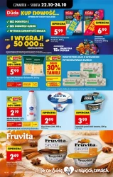 Z myślą o bliskich - Biedronka