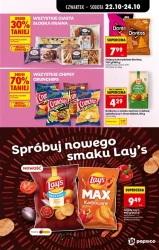 Z myślą o bliskich - Biedronka