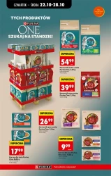 Z myślą o bliskich - Biedronka