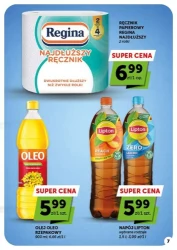 Jesienne smaki za mniej - moje sklepy