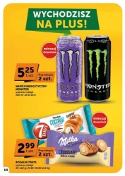 Jesienne smaki za mniej - moje sklepy