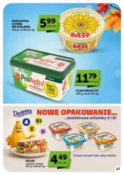 Jesienne smaki za mniej - moje sklepy